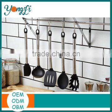 Kitchen Gadget Names Of Kitchen Utensils