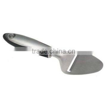 sale all stainless steel Cheese shovel, cheese knife