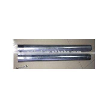 Manual Oil Drainer With Plastic Tank - OD75E01A photo-3