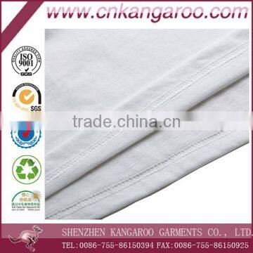 2016 Cheap Summer Short Sleeves Men Cotton T Shirt photo-6