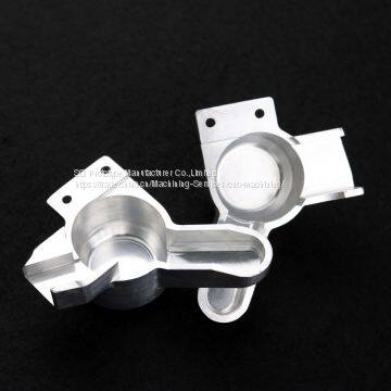 ЧПУ-оборудование photo-2