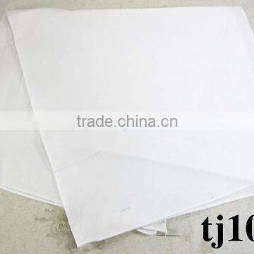 Personlized Cotton Red Pepper Printing Bandana Kerchief photo-2