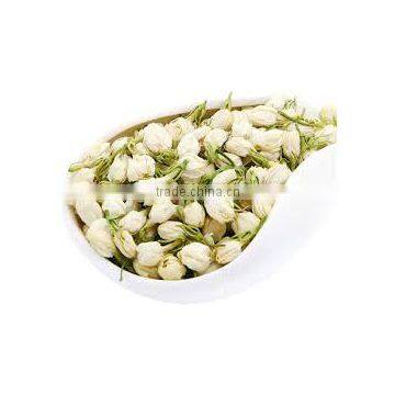 Agra Boutique Taiwan Jasmine Flower Importers Jasmine Tea