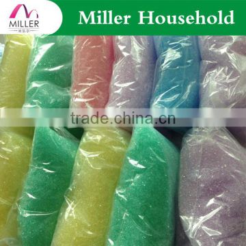 Factory suply EVA air freshener beads