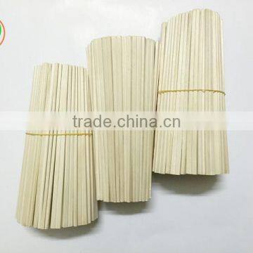 Grade AA, AB, BC Disposable Wooden Chopstick Export To Japan photo-3