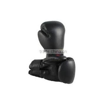Boxing Training Gloves