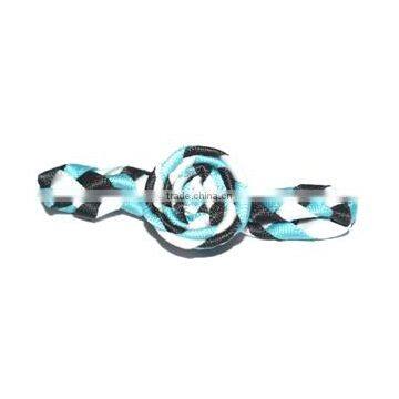Ribbon bow RB32