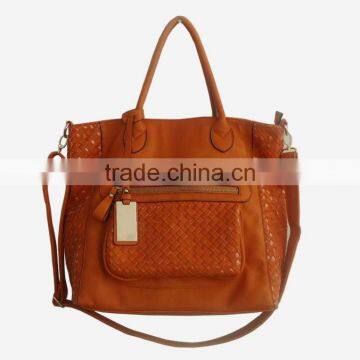 2016 fashion woman handbag