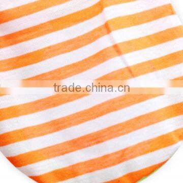 Pet Dog Hoodie Puppy Cat Clothes Sweater Costume Jacket Dog Costume , Dog Clothes photo-4