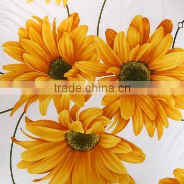 Personalize Pollowslip, Design Your Own Pillow Cottom, Diy Sofa Pillow Case photo-5