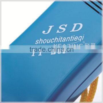 Kearing Adjustable Super Scanner Metal Detector Underwater Gold Detector Hign Quality #ND1210-T photo-5