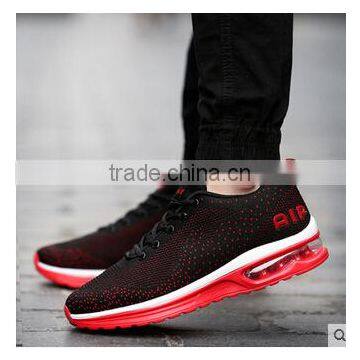 Hot Sell China Brand Sport Shoes Sneakers Sample for Lovers, Men Blade Point Running Shoes Sport Fashion Price Cheap Best Qualit photo-3