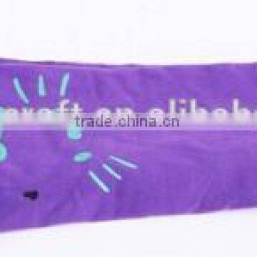 Icing Baby Leggings Baby Wearing Animal Print Tights photo-3