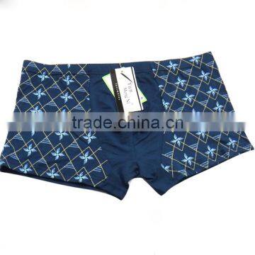 New!Hot Sale Men Shorts Special Price Male Brief Sexy Strong Men Boxer Shorts photo-5