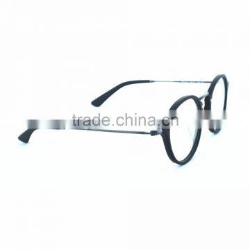 Shenzhen Cheap Optical Frames Wholesale photo-2