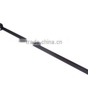 Best Selling Custom Free Design for New Balance Slipper Display photo-5