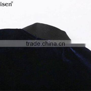 China Gym Custom Windbreaker Men Jackets