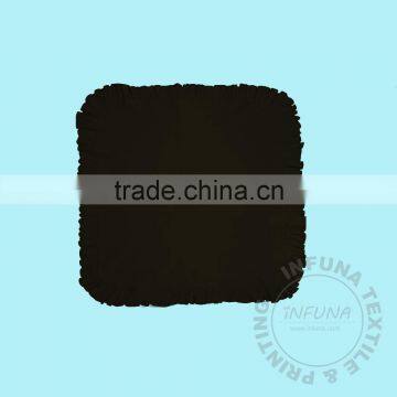 100% Cotton Baby Blanket photo-2