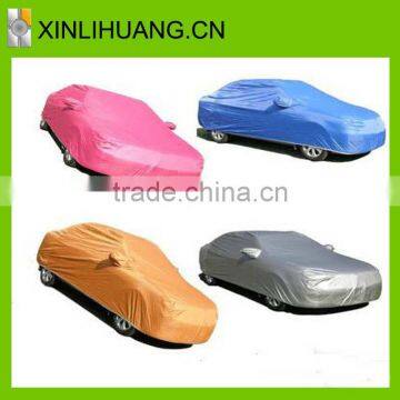 Wholesale Printed 100% Polyester Fabric Used for All Linings photo-4