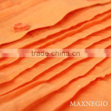 Wholesale New Fashion Ladies Designer One Piece Party Dress photo-6