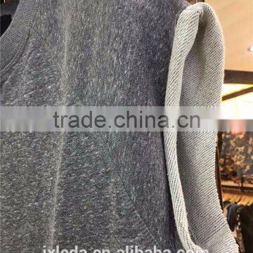 Off Shoulder Tshirt Men Hip Hop T-shirts West Streetwear Mens Tee Shirts Male Clothes Top 2 Colors photo-5