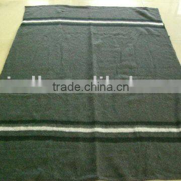 recycle cotton blanket