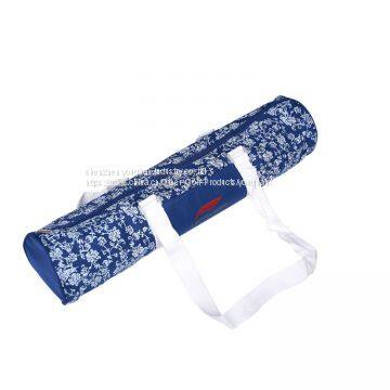 Yoga Mat Bag photo-3