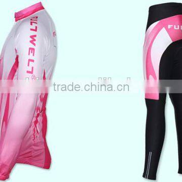 Wholesale Cycling Jersey,cycling Clothing,custom Cycling Jerseys photo-3