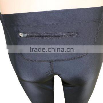 2016 Hot Sell Breathable Fitness Mens Pants photo-5