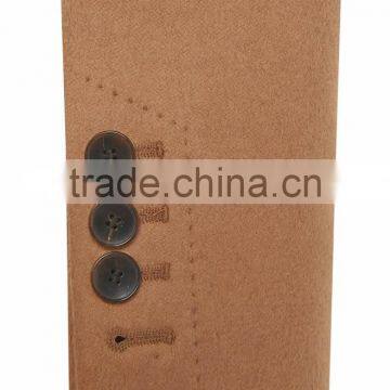 Cheap Men Wool Winter Coats, Long Winter Coats