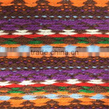 High Quality Knitting Fabric photo-3