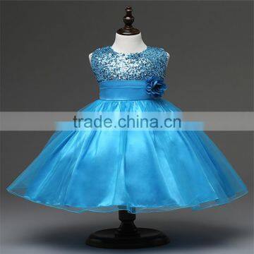 fashion children frocks designs lace girl summer clothing kids frock designs