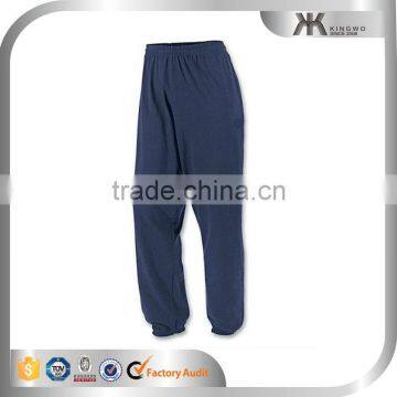 Kids tracksuits pants