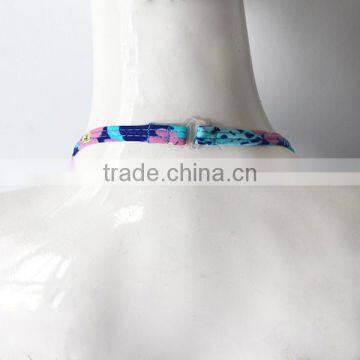 High Quality Girl Bikini Swimwear Photos photo-2