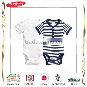 New Trend hot sale baby clothing