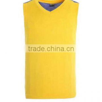 2016 Cheap Custom Sports Jersey Men Suit Model photo-2