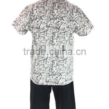 New Design Boys Clothes 2016 Made in China photo-2