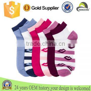 Socks wholesale, fashion socks