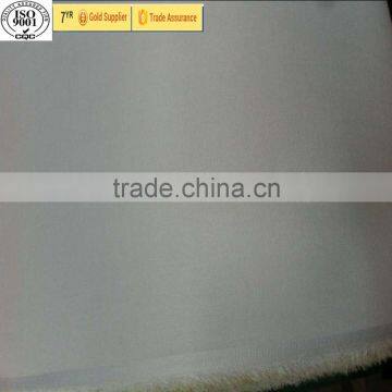 100% Viscose Fabric for Medial and High Quality Sport Tapes in Jumbo Rolls photo-3