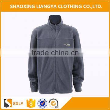 Wholesale Outdoor Winter Cold windproof Fleece Jacket