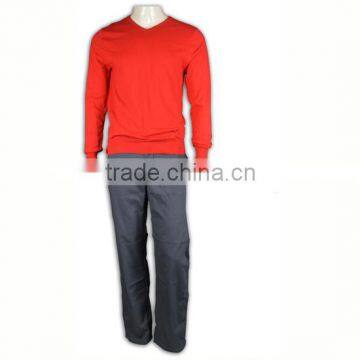 AU School Uniform Sport Wear Uniform photo-3