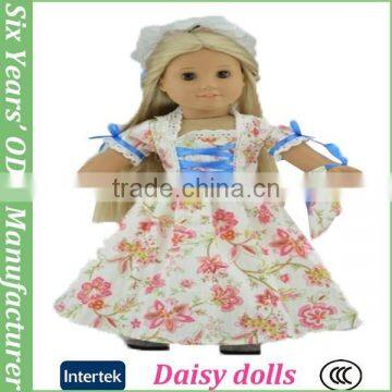 Inspiration Doll my First Princess Sparkle Doll photo-2