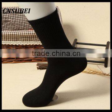 Youth Four Seasons General Sports Socks Wholesale photo-4
