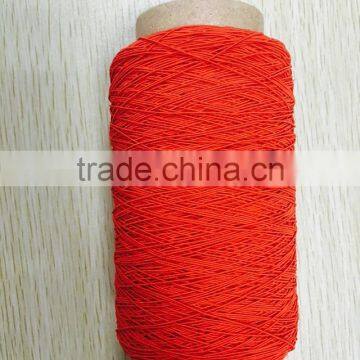 Covered Elastic Yarn photo-4