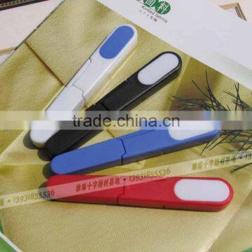 Scissors Cross Stitch&cross Stitching Tools Scissors photo-6