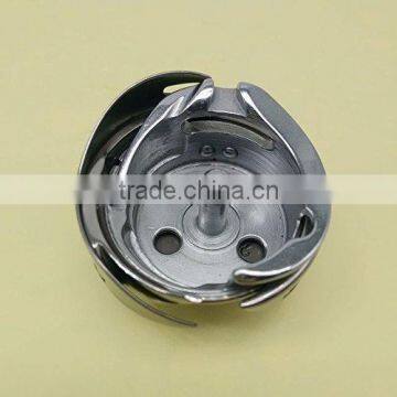 ROTARY HOOK ASSEMBLY for PFAFF 130 134 138 230 238 335,438,260 #91-105491-91 #105492 photo-2