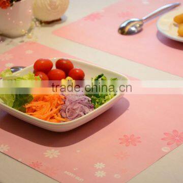 Evo Placemats Nature Series photo-3