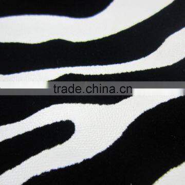 Synthetic Leather Fabric photo-2