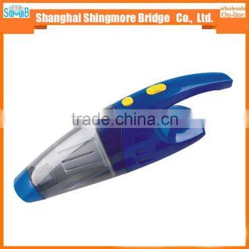2017 China Supplier Hot Sales Good Quality Car Cleaner Vacuum photo-2