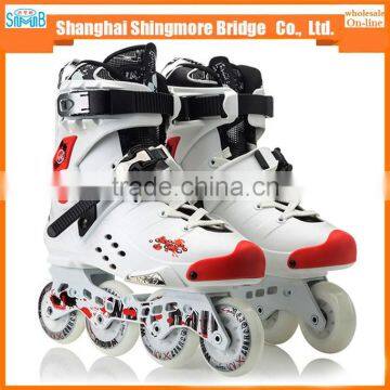 2017 China Supplier Hot Wholesale High Quality Roller Skates for Sports photo-4